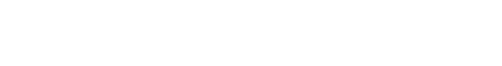 Logo_blue_nur_Slogan_weiss