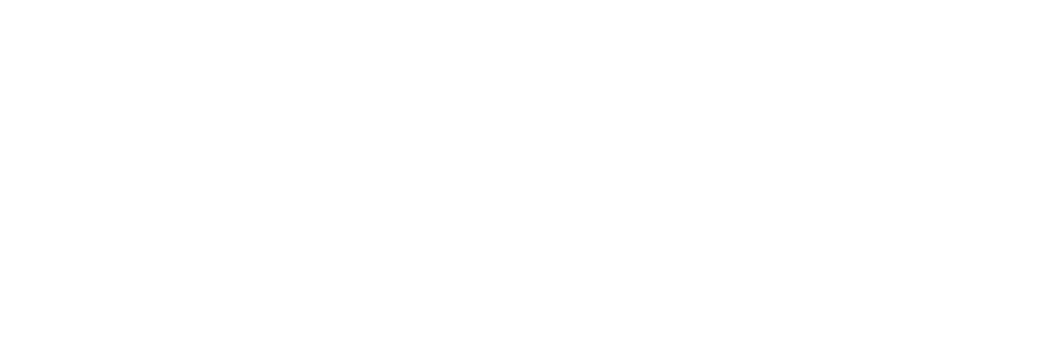 Logo_blue_weiss