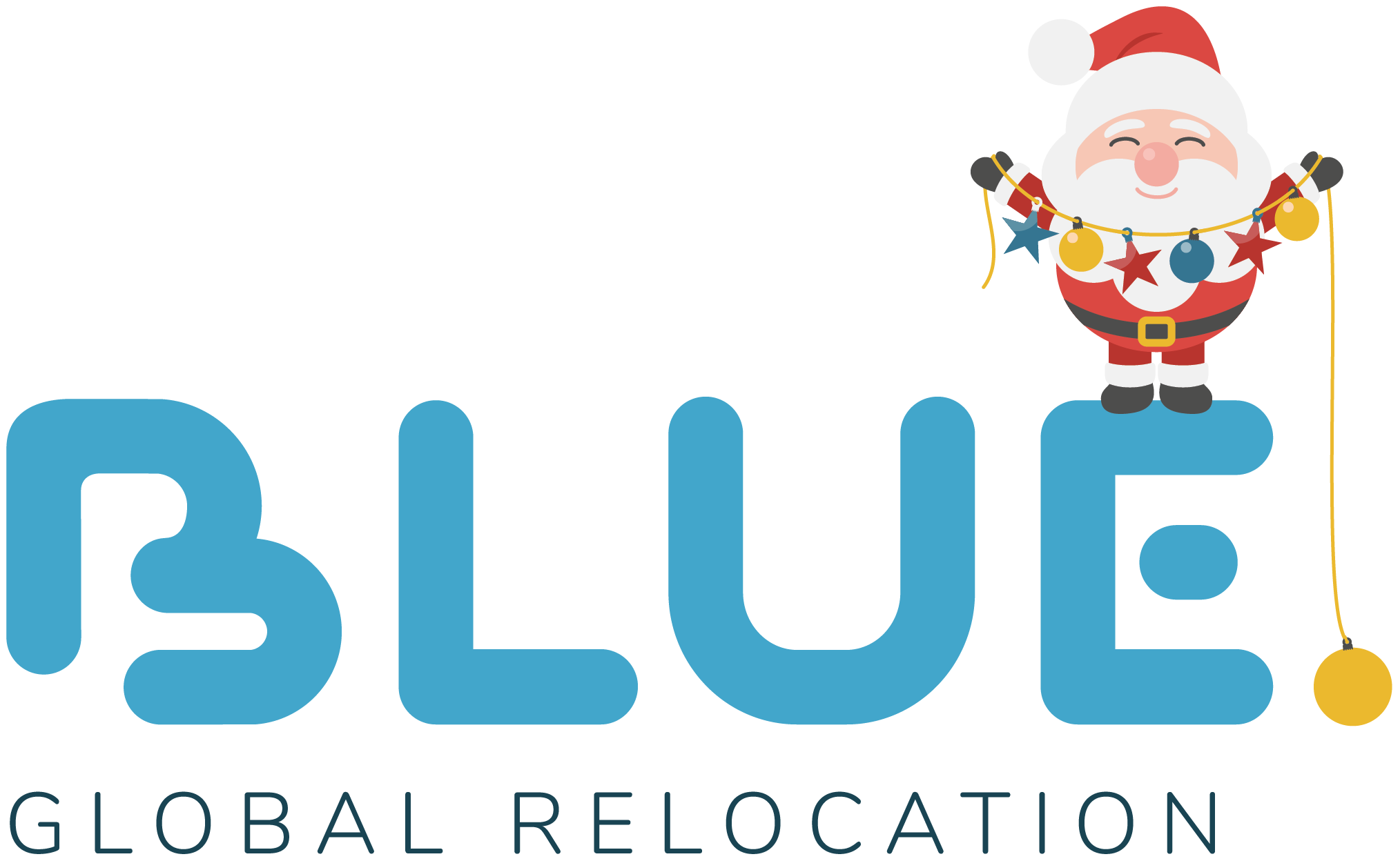 Logo_blue_xmas_02