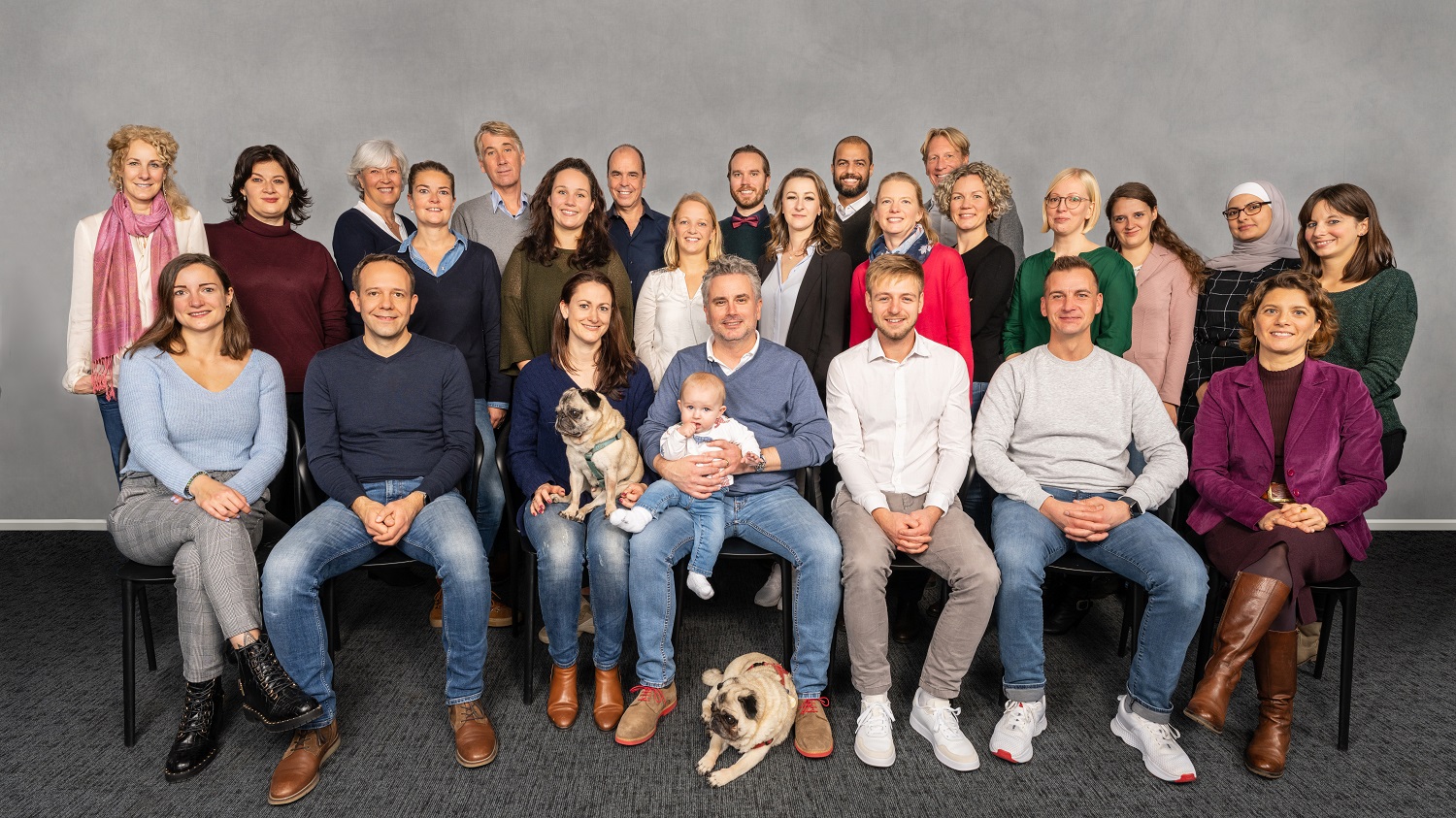 BLUE - team_bearbeitet