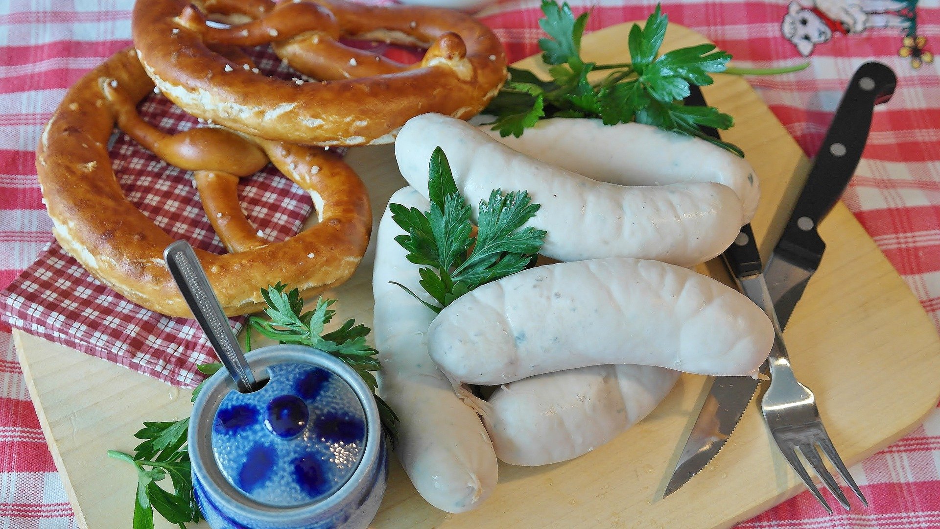 white-sausages-g0ec73bec0_1920