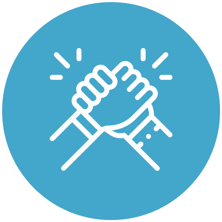 Icon_Begleitung