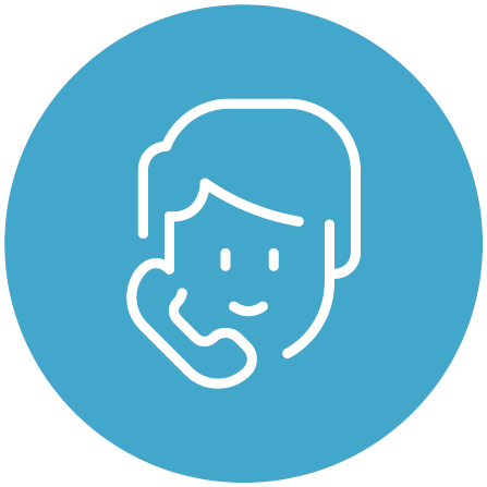 Icon_Betreuung