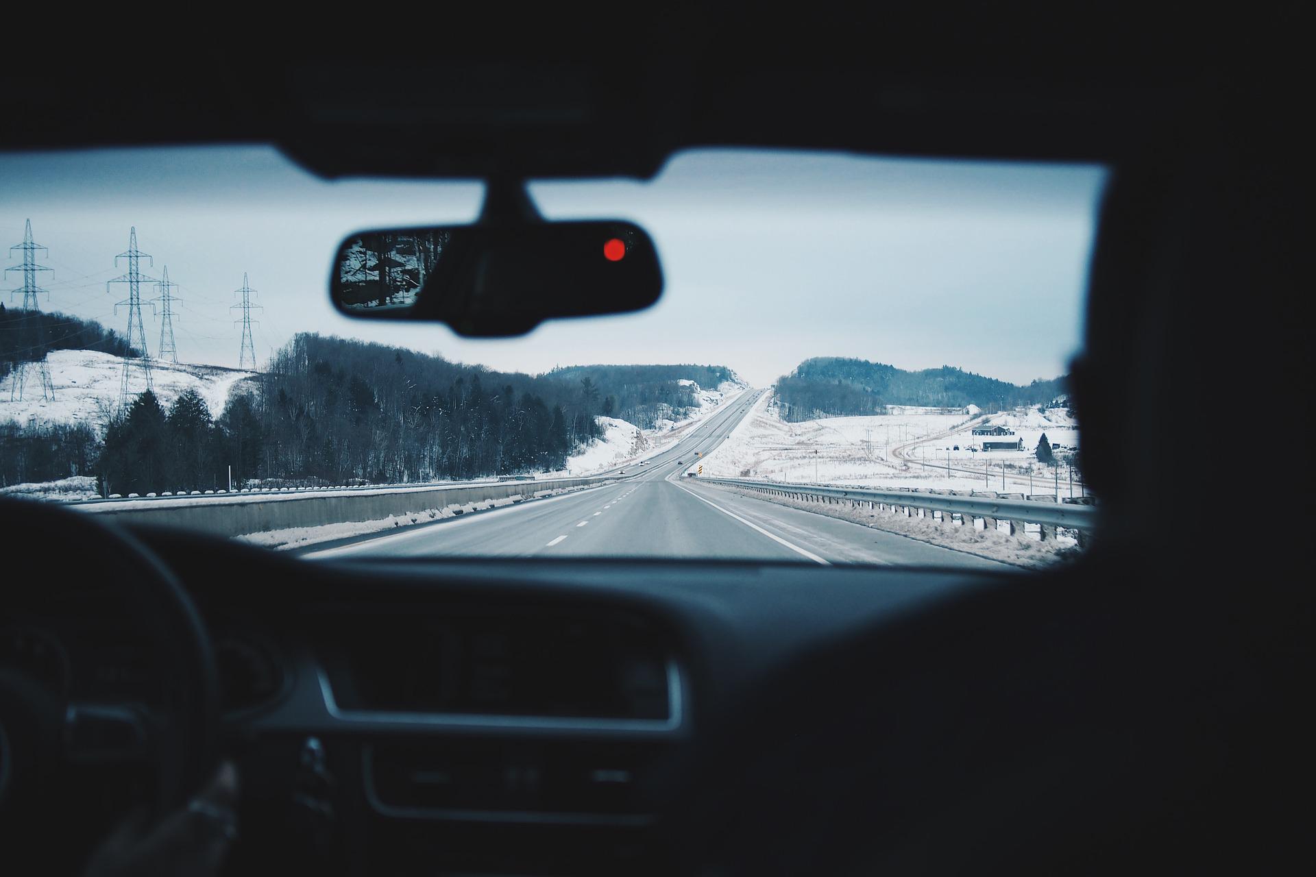 driving-g3bfaabebe_1920