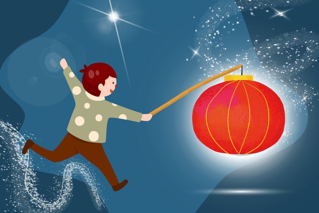 St. Martin’s Day & German Carnival Season