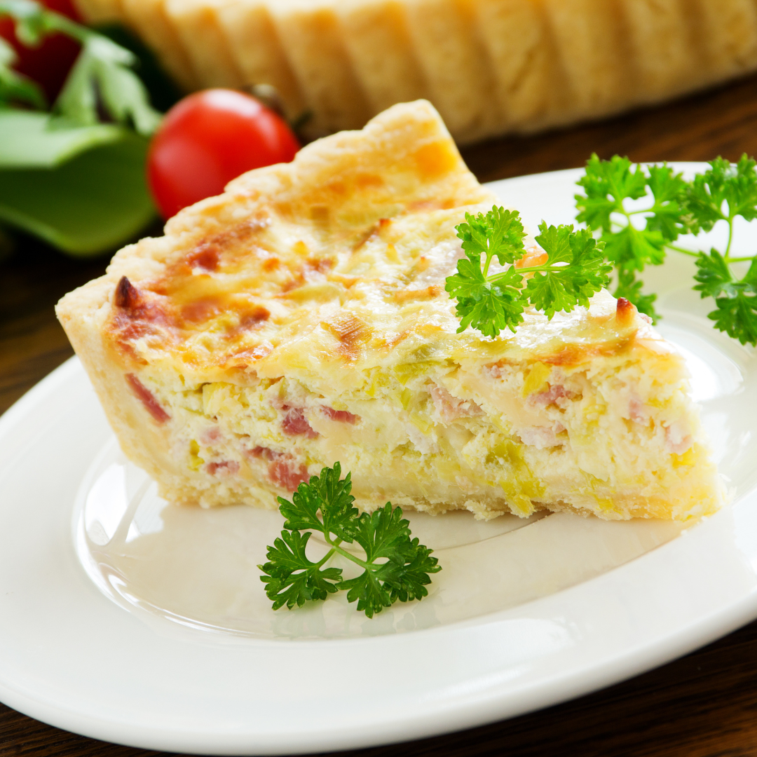 Quiche1