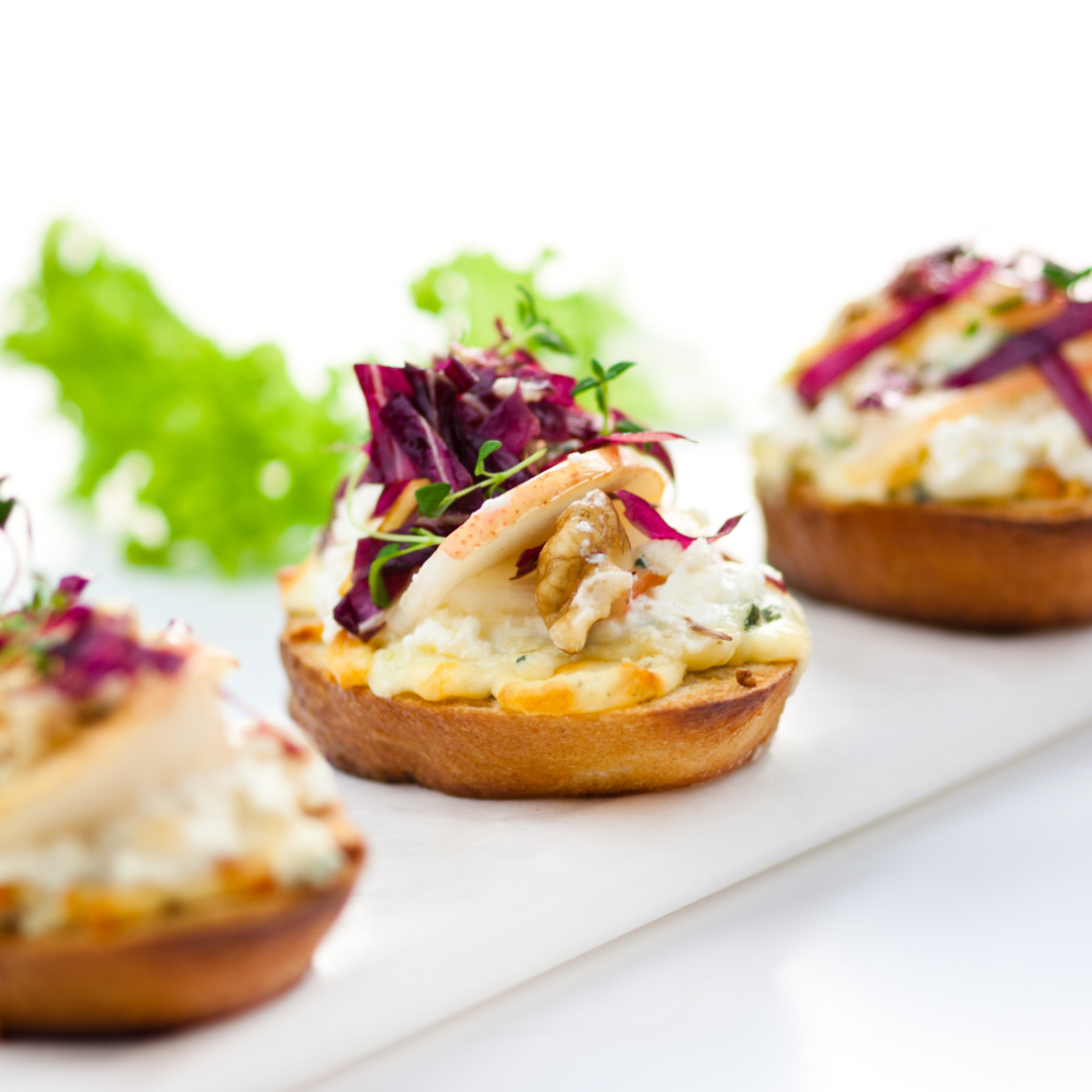 Tarte